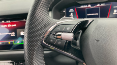 Skoda Kodiaq 2.0 TDI Sport Line 4x4 5dr DSG [7 Seat] Diesel Estate